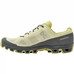 On Running Cloudventure Trail Shoes -On Running Sales Shop On Running Cloudventure Trail Shoes Hay Rock 2