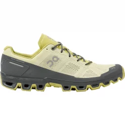 On Running Cloudventure Trail Shoes