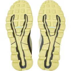 On Running Cloudventure Trail Shoes -On Running Sales Shop On Running Cloudventure Trail Shoes Hay Rock 4