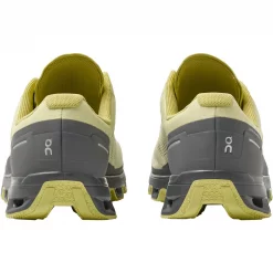 On Running Cloudventure Trail Shoes -On Running Sales Shop On Running Cloudventure Trail Shoes Hay Rock 5