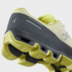 On Running Cloudventure Trail Shoes -On Running Sales Shop On Running Cloudventure Trail Shoes Hay Rock 7