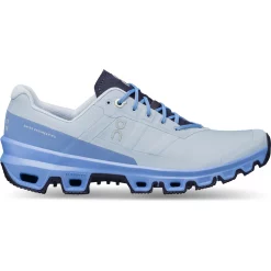 On Running Cloudventure Womens Trail Running Shoes