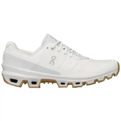 On Running Cloudventure Womens Trail Running Shoes -On Running Sales Shop On Running Cloudventure Womens Trail Running Shoes Ice Glacier