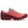 On Running Cloudventure Womens Trail Shoes 2 On Running Cloudventure Womens Trail Shoes -On Running Sales Shop On Running Cloudventure Womens Trail Shoes Coral Pink Mulberry Purple