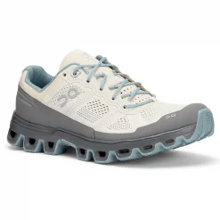 On Running Cloudventure Womens Trail Shoes -On Running Sales Shop On Running Cloudventure Womens Trail Shoes Sand Wash 1