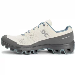 On Running Cloudventure Womens Trail Shoes -On Running Sales Shop On Running Cloudventure Womens Trail Shoes Sand Wash 2