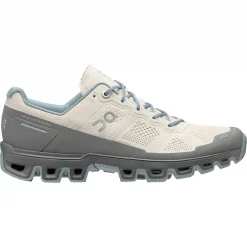 On Running Cloudventure Womens Trail Shoes -On Running Sales Shop On Running Cloudventure Womens Trail Shoes Sand Wash