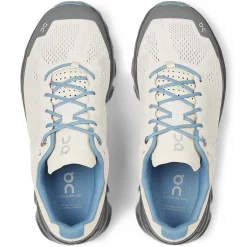 On Running Cloudventure Womens Trail Shoes -On Running Sales Shop On Running Cloudventure Womens Trail Shoes Sand Wash 3