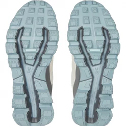 On Running Cloudventure Womens Trail Shoes -On Running Sales Shop On Running Cloudventure Womens Trail Shoes Sand Wash 4