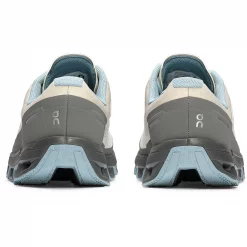 On Running Cloudventure Womens Trail Shoes -On Running Sales Shop On Running Cloudventure Womens Trail Shoes Sand Wash 5