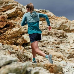 On Running Cloudventure Womens Trail Shoes -On Running Sales Shop On Running Cloudventure Womens Trail Shoes Sand Wash 7