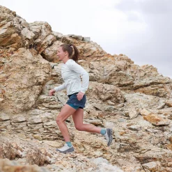 On Running Cloudventure Womens Trail Shoes -On Running Sales Shop On Running Cloudventure Womens Trail Shoes Sand Wash 8