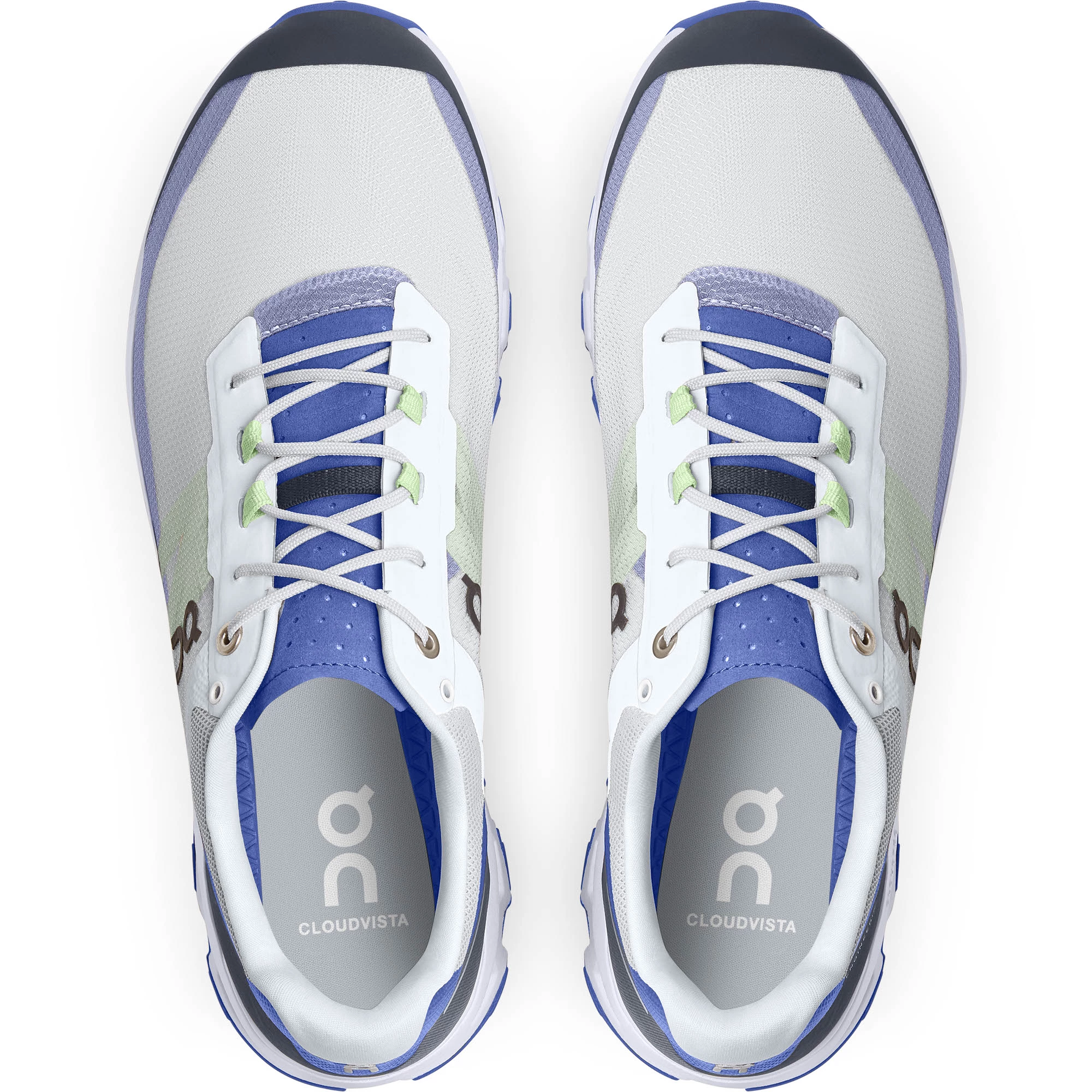 On Running Cloudvista Trail Running Shoes 12 On Running Cloudvista Trail Running Shoes - Image 10