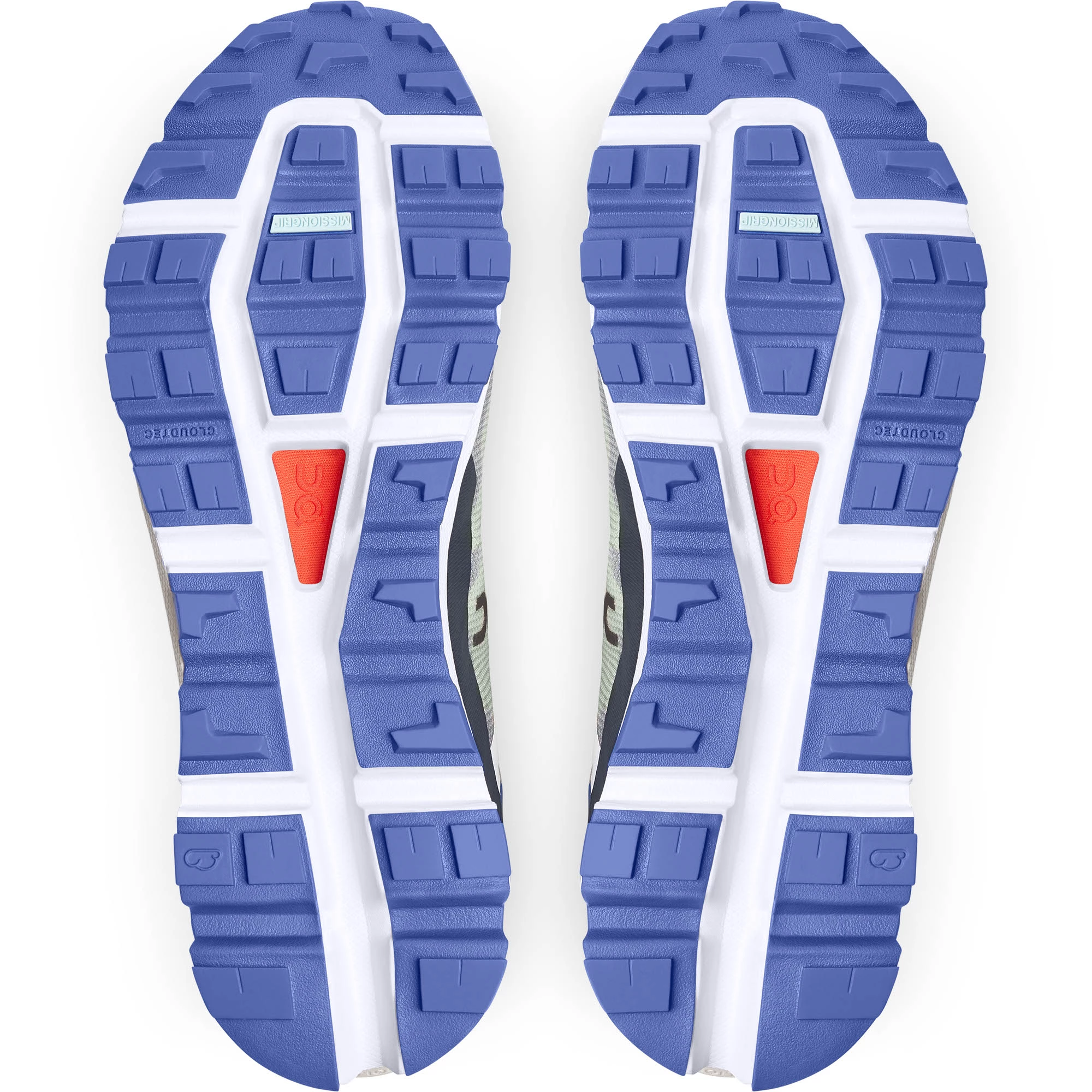 On Running Cloudvista Trail Running Shoes 13 On Running Cloudvista Trail Running Shoes - Image 11