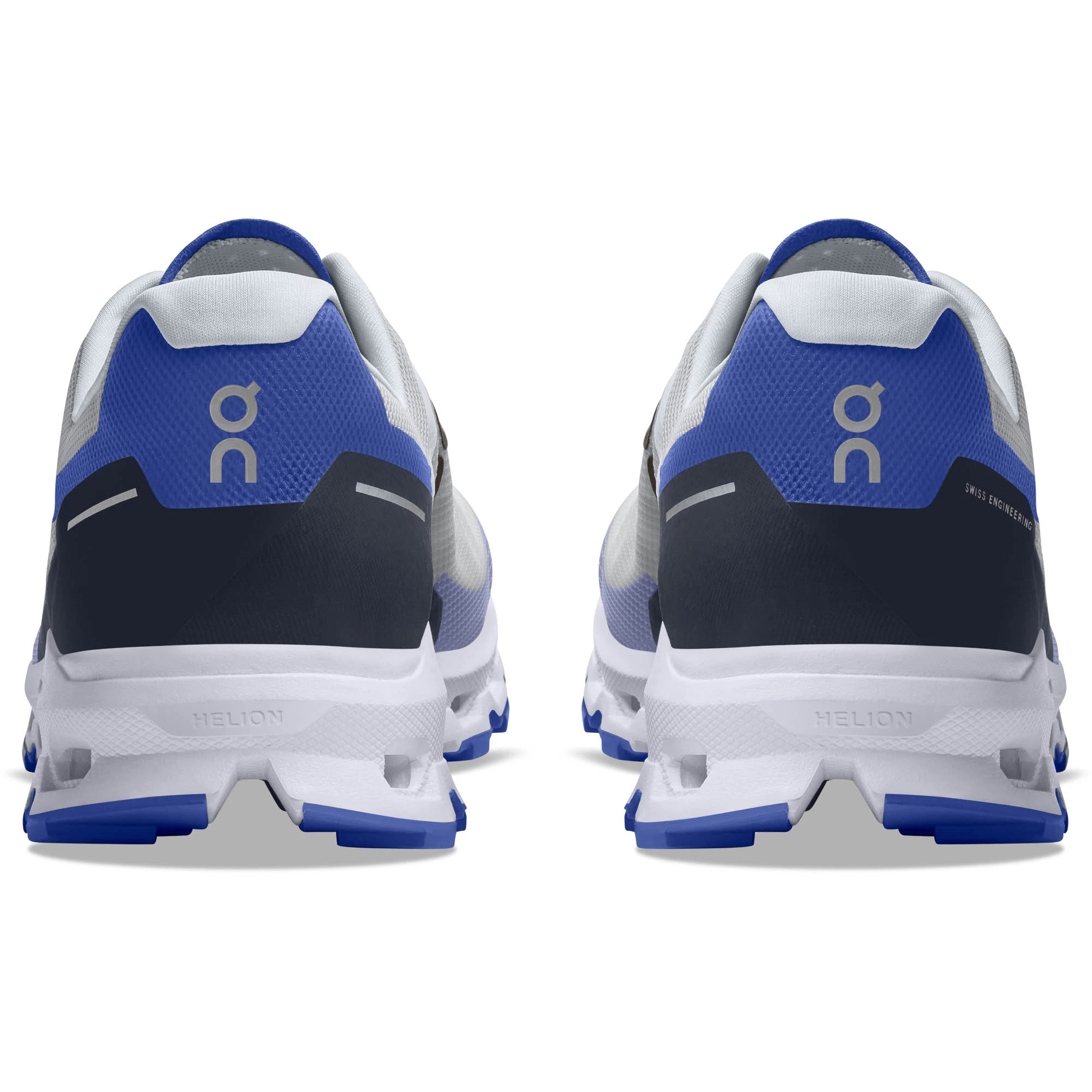 On Running Cloudvista Trail Running Shoes 14 On Running Cloudvista Trail Running Shoes - Image 12