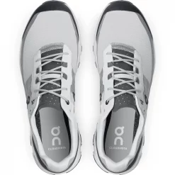 On Running Cloudvista Trail Running Shoes 17 On Running Cloudvista Trail Running Shoes -On Running Sales Shop On Running Cloudvista Running Shoes Glacier Black 3