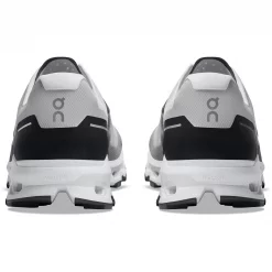 On Running Cloudvista Trail Running Shoes 19 On Running Cloudvista Trail Running Shoes -On Running Sales Shop On Running Cloudvista Running Shoes Glacier Black 5