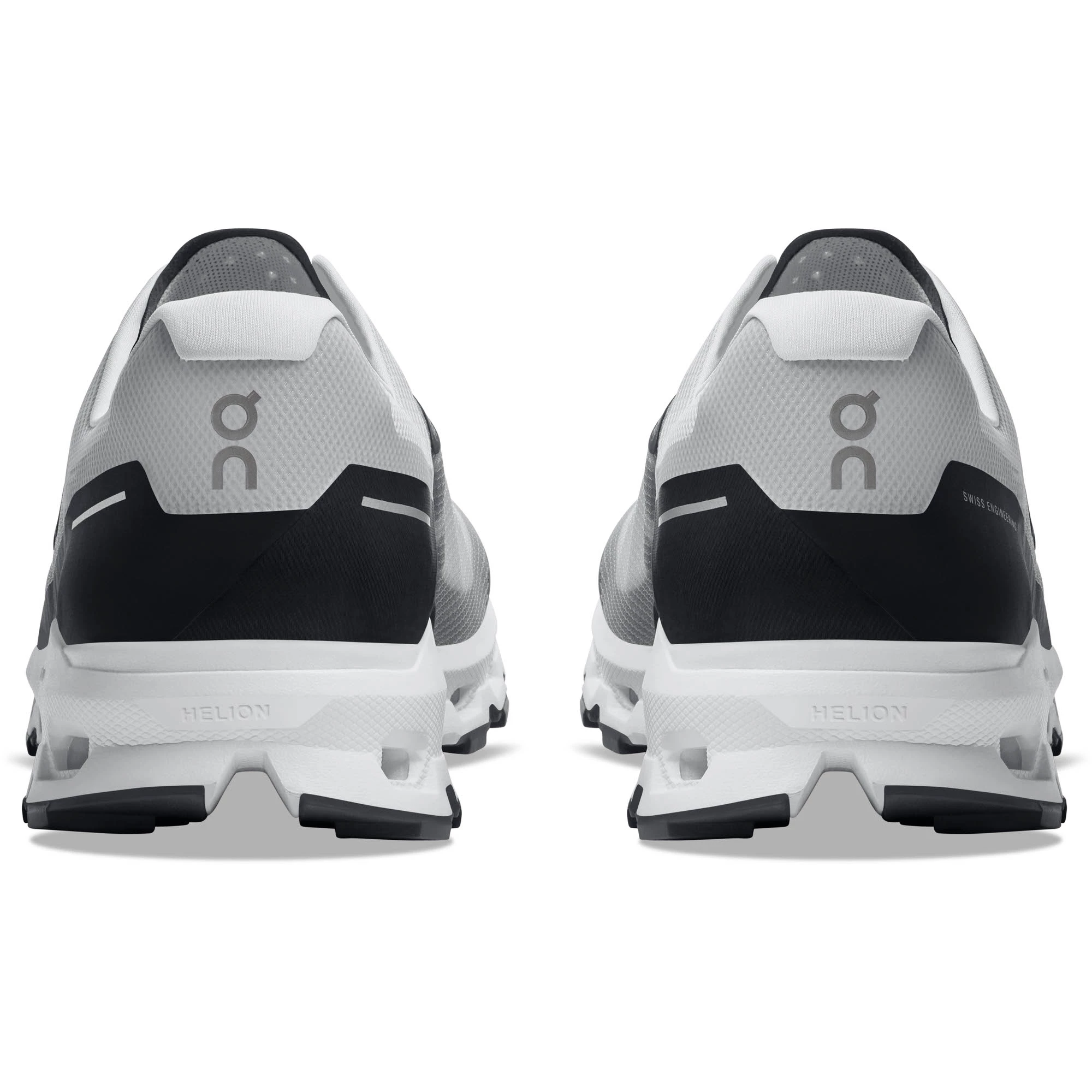 On Running Cloudvista Trail Running Shoes 8 On Running Cloudvista Trail Running Shoes - Image 6