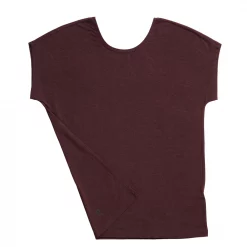 On Running Comfort-T Short Sleeve Womens Running Top -On Running Sales Shop On Running Comfort T Short Sleeve Womens Running Top 1