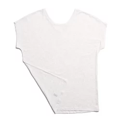 On Running Comfort-T Short Sleeve Womens Running Top -On Running Sales Shop On Running Comfort T Short Sleeve Womens Running Top 2