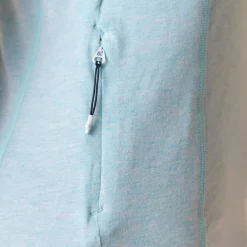 On Running Comfort-T Short Sleeve Womens Running Top 2019 -On Running Sales Shop On Running Comfort T Short Sleeve Womens Running Top 5