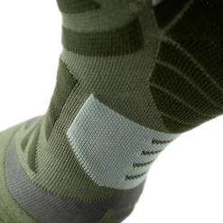 On Running High Cut Running Socks -On Running Sales Shop On Running High Cut Running Socks 2