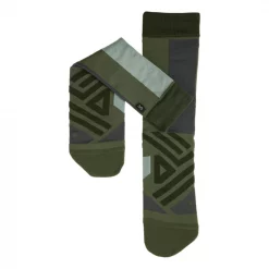 On Running High Cut Running Socks