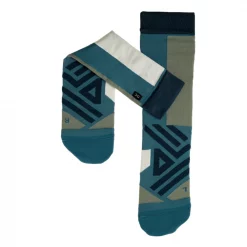 On Running High Cut Running Socks -On Running Sales Shop On Running High Cut Running Socks 3