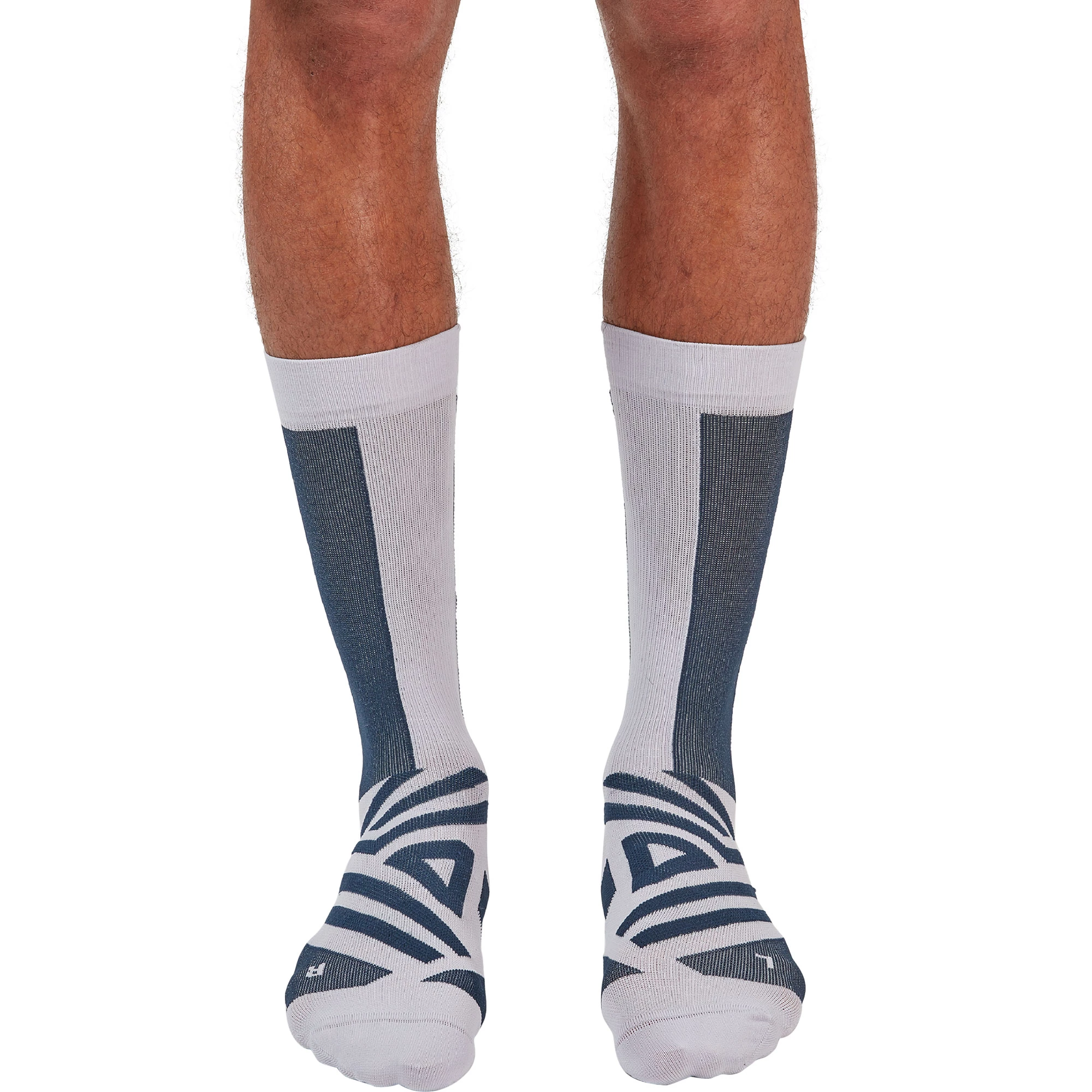 On Running High Socks 4 On Running High Socks - Image 2