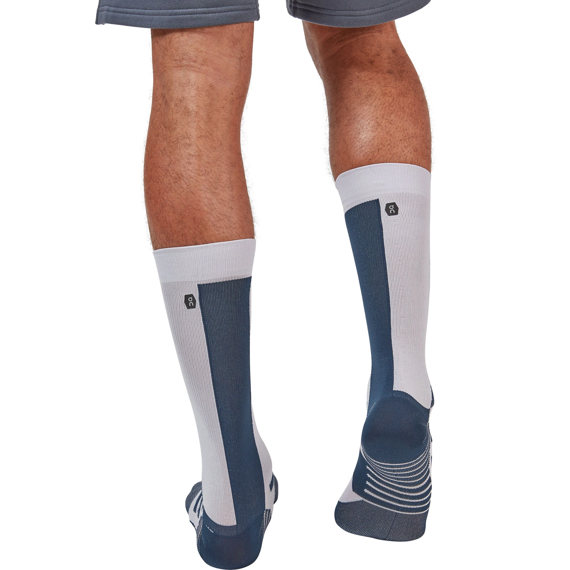 On Running High Socks 5 On Running High Socks - Image 3