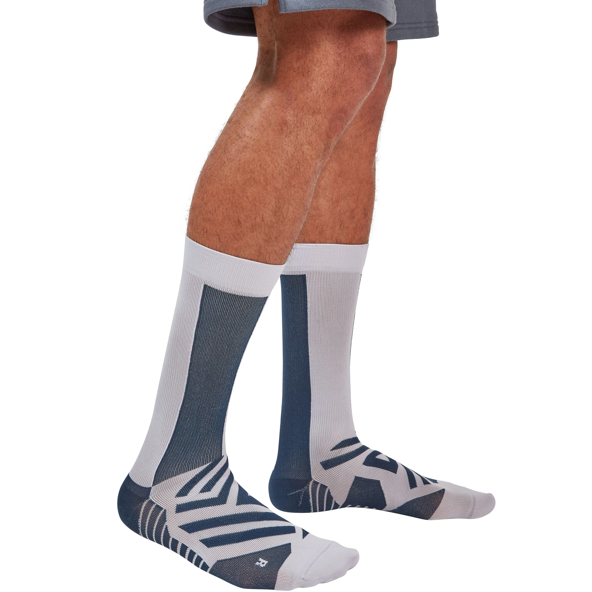 On Running High Socks 6 On Running High Socks - Image 4