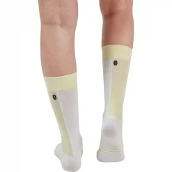 On Running High Womens Socks -On Running Sales Shop On Running High Womens Socks Limelight Ice 3