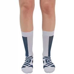 On Running High Womens Socks -On Running Sales Shop On Running High Womens Socks Navy Lilac 1