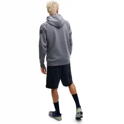 On Running Hoodie -On Running Sales Shop On Running Hoodie Rock 2