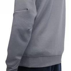 On Running Hoodie -On Running Sales Shop On Running Hoodie Rock 5