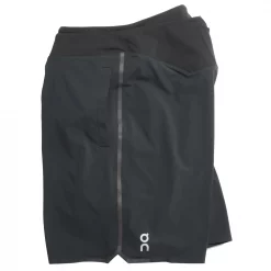 On Running Hybrid Running Short -On Running Sales Shop On Running Hybrid Running Short 1