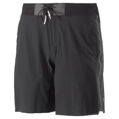 On Running Hybrid Running Short -On Running Sales Shop On Running Hybrid Running Short