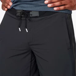 On Running Hybrid Running Short -On Running Sales Shop On Running Hybrid Running Short 4