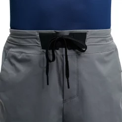 On Running Hybrid Running Short -On Running Sales Shop On Running Hybrid Running Short Rock 3