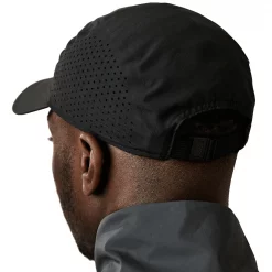On Running Sales Shop -On Running Sales Shop On Running Lightweight Running Cap 1