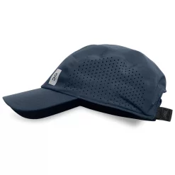 On Running Lightweight Running Cap -On Running Sales Shop On Running Lightweight Running Cap 2