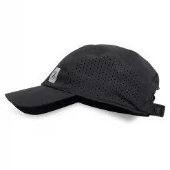 On Running Lightweight Running Cap