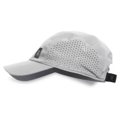 On Running Lightweight Running Cap -On Running Sales Shop On Running Lightweight Running Cap 4