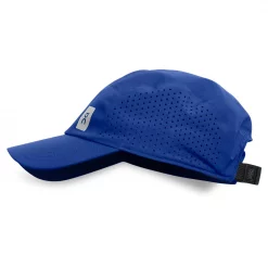 On Running Lightweight Running Cap -On Running Sales Shop On Running Lightweight Running Cap Blue