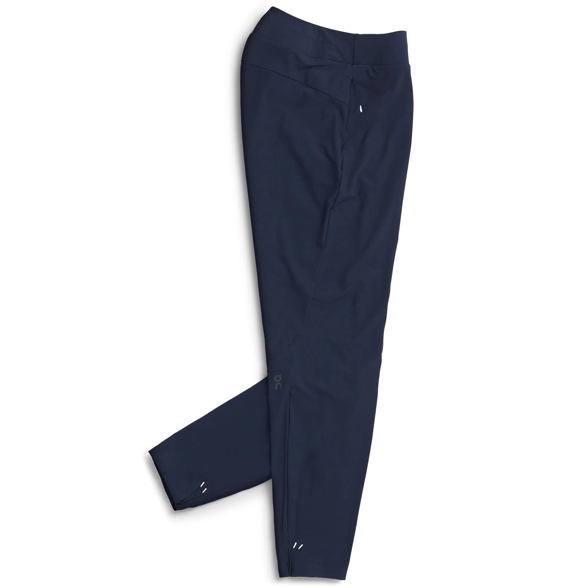 On Running Lightweight Womens Running Pant 2 On Running Lightweight Womens Running Pant