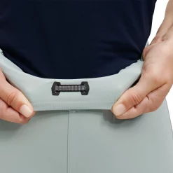 On Running Long Womens Run Tight -On Running Sales Shop On Running Long Womens Run Tight Sea 3