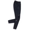 On Running Long Womens Run Tight -On Running Sales Shop On Running Long Womens Run Tights Black