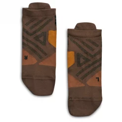 On Running Low Cut Running Socks -On Running Sales Shop On Running Low Cut Running Socks 1