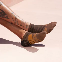 On Running Low Cut Running Socks -On Running Sales Shop On Running Low Cut Running Socks 2