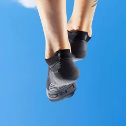 On Running Low Cut Running Socks -On Running Sales Shop On Running Low Cut Running Socks 3